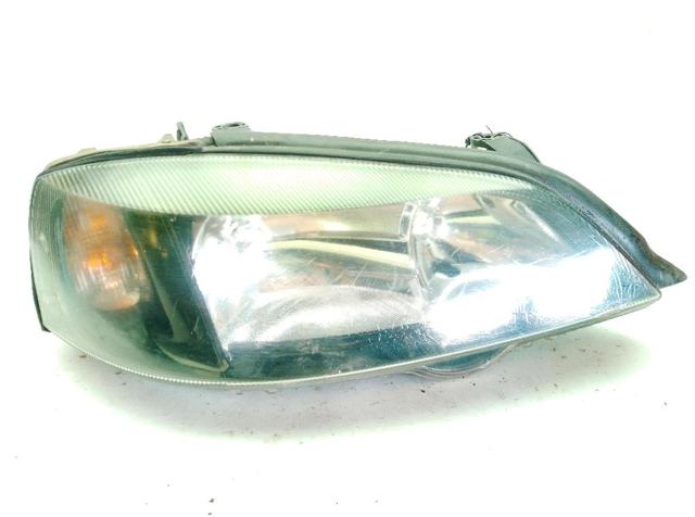 93175724 Opel