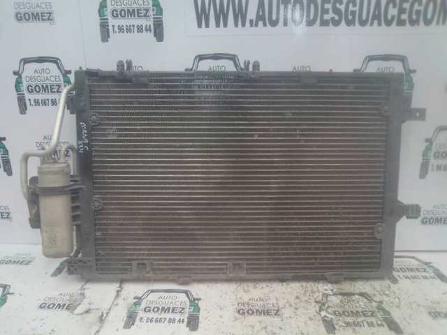 93175776 Opel