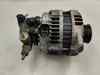 Alternador 93175799 OPEL