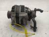 Alternador de coche 93175799 OPEL