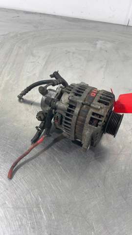 Generador 93175799 OPEL