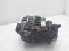 Alternador 93175799 OPEL