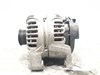 Alternador de coche 93175803 OPEL