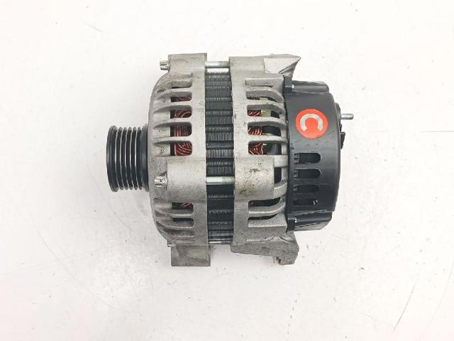 93175803 Alternador  comprar en Pontevedra