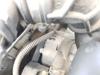 Generador 93175803 OPEL
