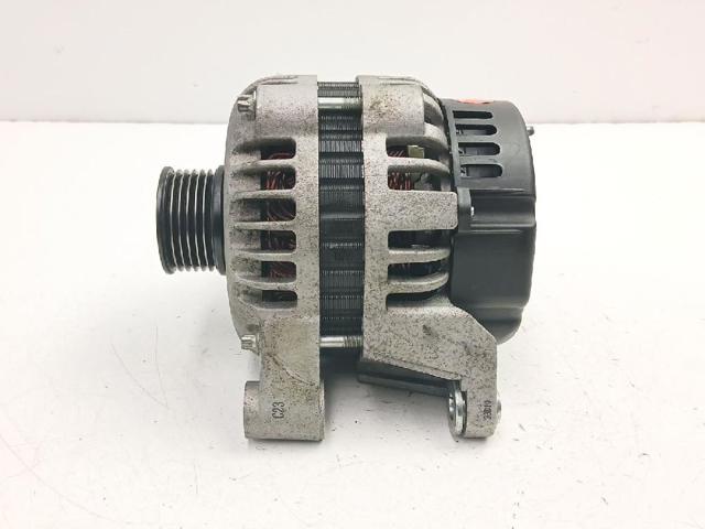 93175803 OPEL Alternador  en stock Córdoba