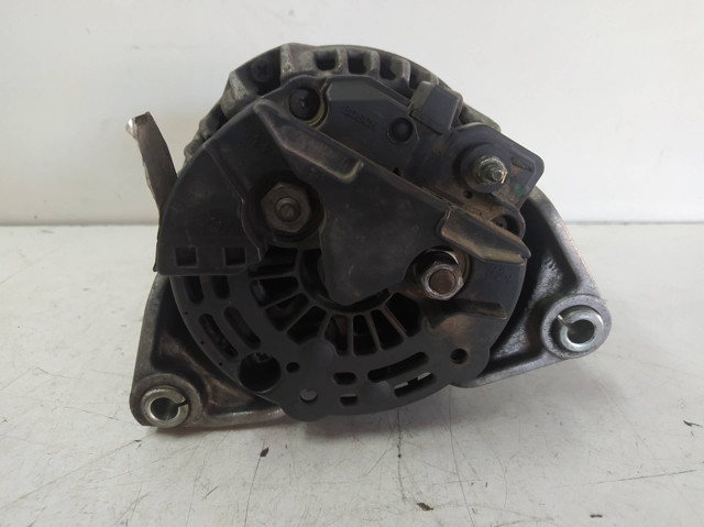 OPEL 93175803 Alternador  en stock Valencia