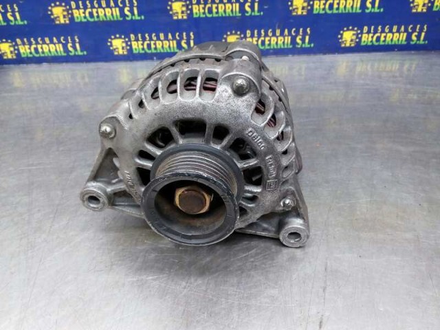 OPEL 93175803 Alternador  disponible Lugo