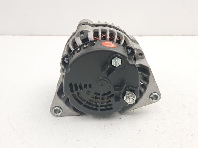 93175803 Alternador  comprar en Pontevedra
