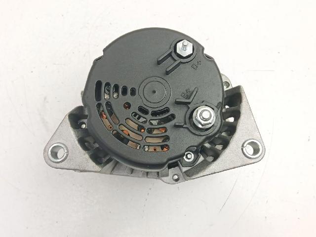 93175803 OPEL Alternador comprar Alcalá