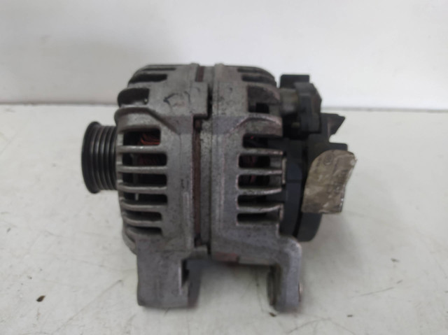 OPEL 93175803 Alternador  comprar en Murcia