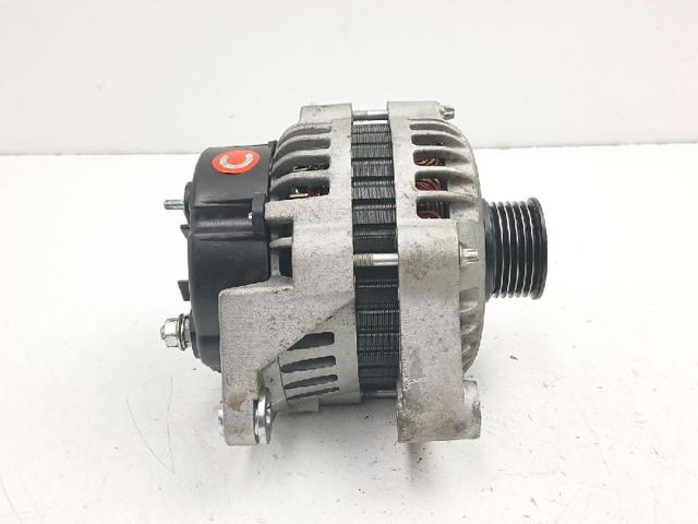 93175803 Alternador comprar Sevilla
