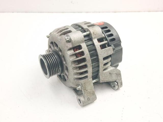 OPEL 93175803 Alternador  comprar en Ponferrada