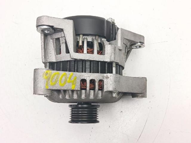 93175803 Alternador  en stock Granada