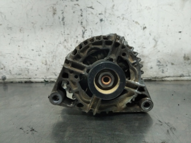 93175803 Opel