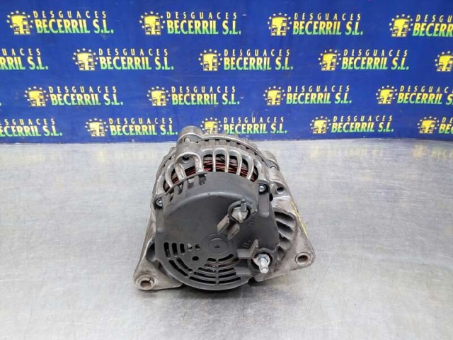 93175803 Alternador  en stock Castellón