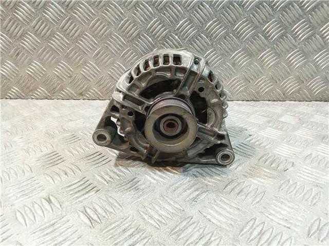 93175803 Alternador  comprar en Reus