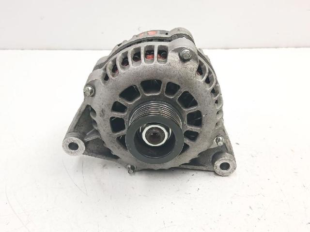 OPEL 93175803 Alternador comprar Tarragona