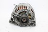 Alternador de coche 93175813 OPEL