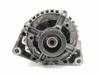 Alternador de coche 93175813 OPEL