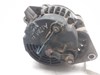 Alternador de coche Opel Astra F CLASSIC