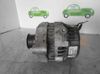 Alternador 93175815 OPEL