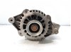 Alternador Opel Astra F CLASSIC