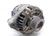 Alternador de coche 93175815 OPEL