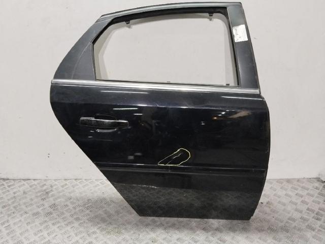 93175837 Opel