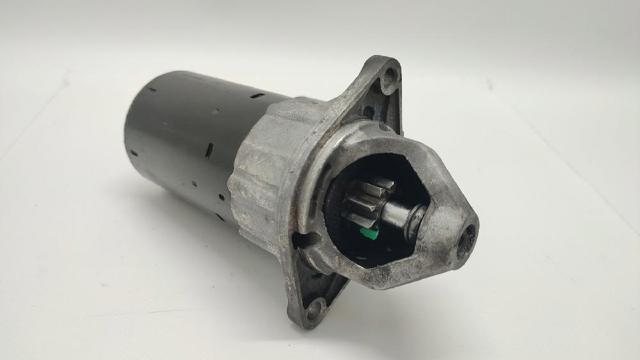 Burro de arranque Opel Corsa desde 43,56 €
