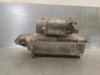 Motor de arranque 93176051 GM