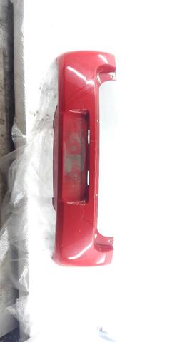 93176090 Opel