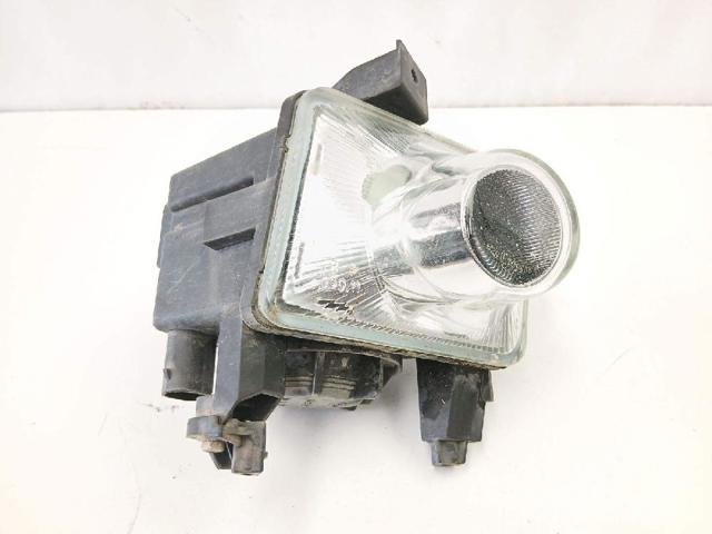 93176394 Opel
