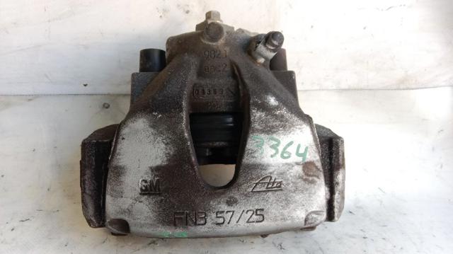 93176426 Opel