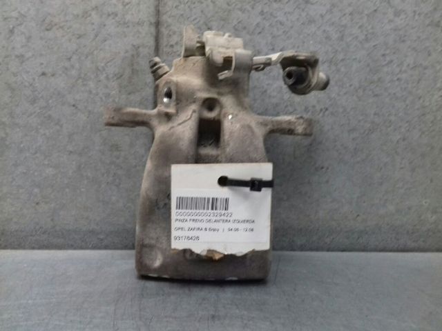 93176426 Pinza de freno delantera izquierda comprar Sevilla