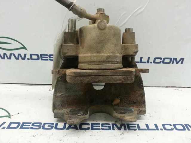 93176426 OPEL Pinza de freno delantera izquierda comprar Madrid