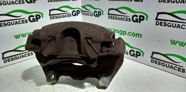 93176426 Pinza de freno delantera izquierda  comprar en Zaragoza