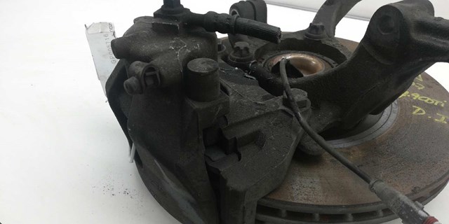 93176426 Pinza de freno delantera izquierda comprar Sevilla