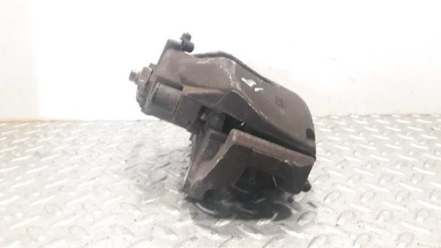 OPEL 93176426 Pinza de freno delantera izquierda  comprar en Albacete