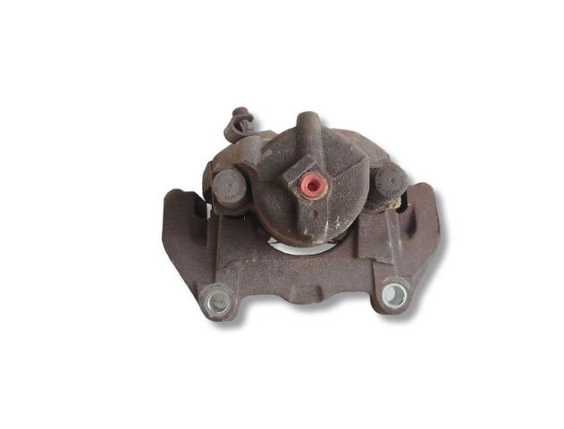 93176426 Pinza de freno delantera izquierda  en stock Sabadell