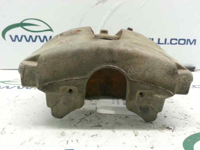 93176426 OPEL Pinza de freno delantera izquierda  disponible Vigo