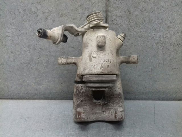 93176426 OPEL Pinza de freno delantera izquierda  en stock Gandía