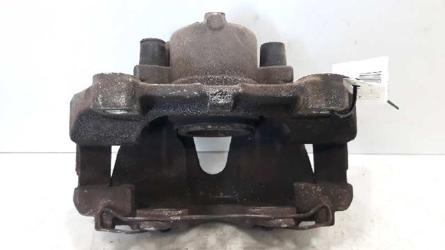 93176426 Pinza de freno delantera izquierda  disponible Málaga