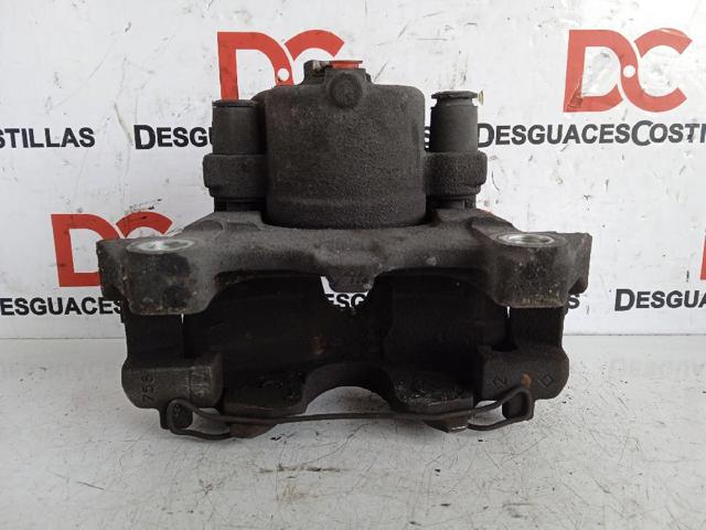 93176426 Pinza de freno delantera izquierda  disponible Málaga