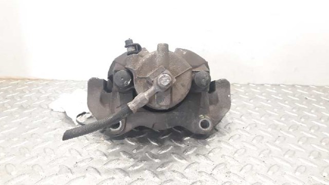 93176426 OPEL Pinza de freno delantera izquierda  en stock Gandía