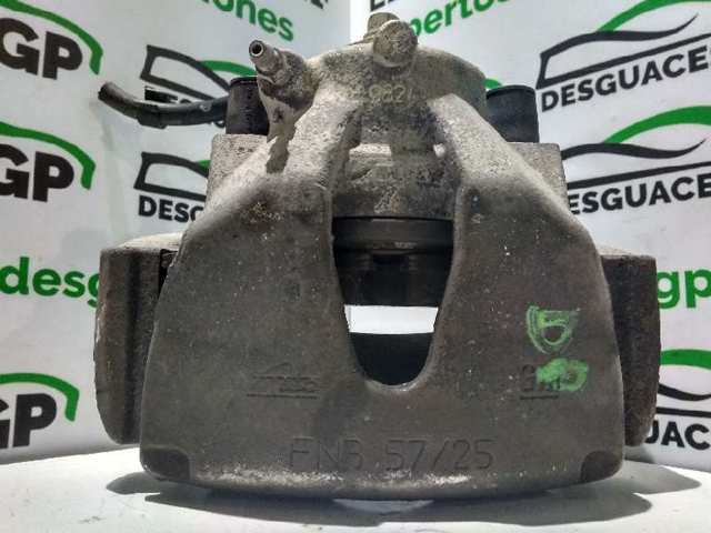 93176427 Opel