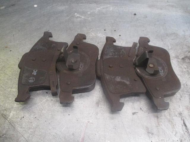 93176429 Opel