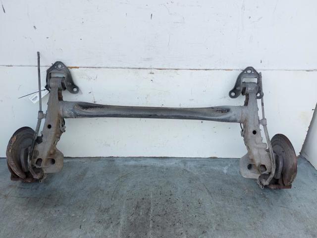 93176529 Opel