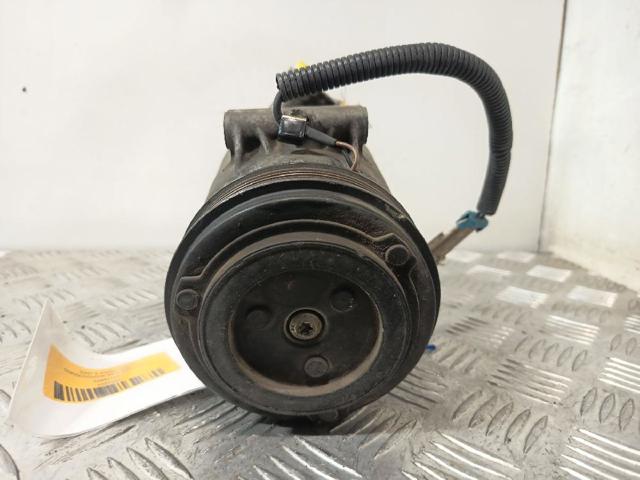 93176852 Opel