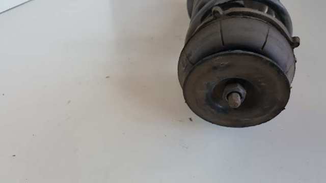 93176932 Opel